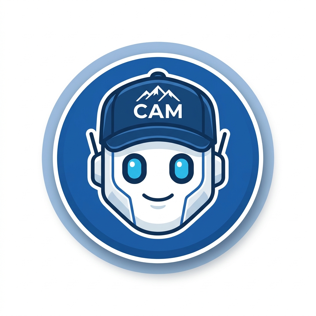 wpChatIcon